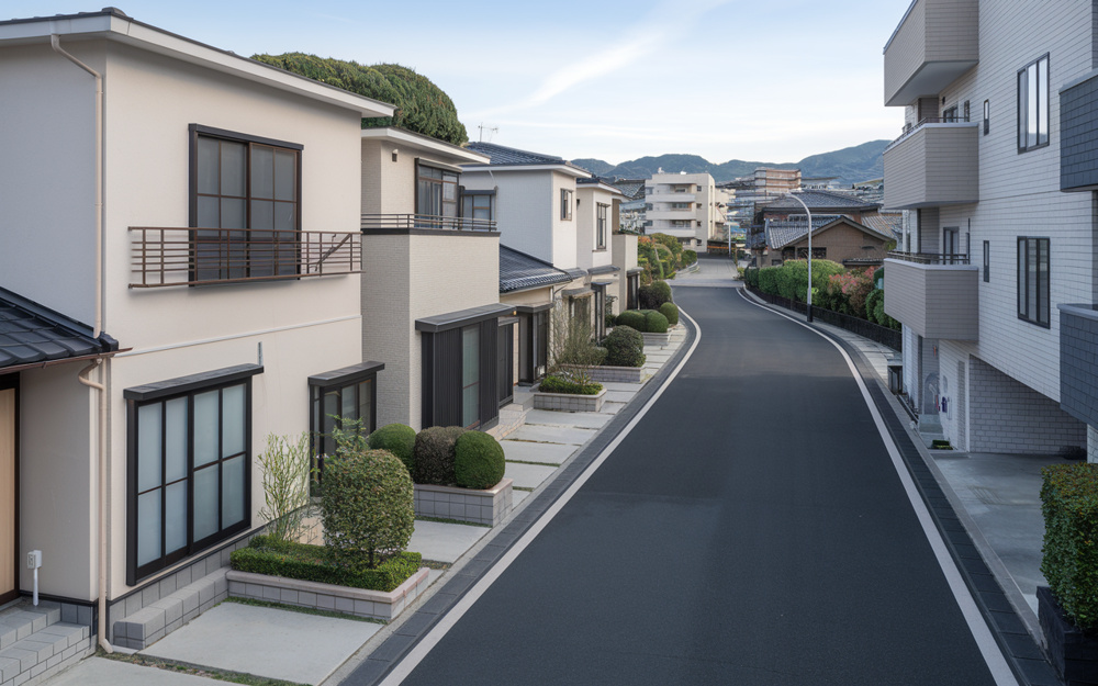 西宮市で相続不動産に悩む方へ？査定の基準と専門家への相談ポイントを解説の画像