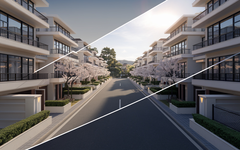 西宮市の戸建て売却はどう進める？流れを押さえて初めてでも安心に取引する方法の画像
