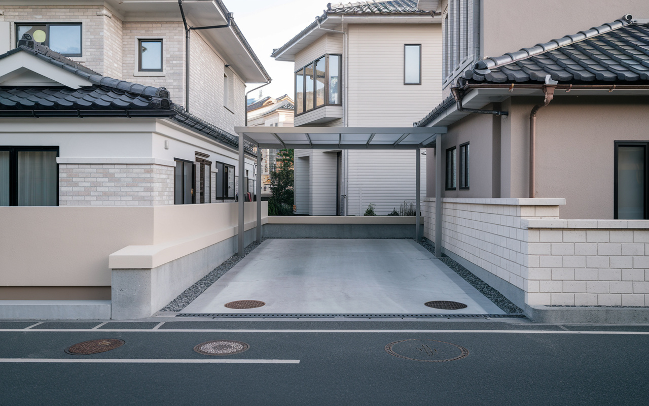 西宮市で離婚後も家に住みたい人へ！リースバックで自宅を守る方法を解説の画像
