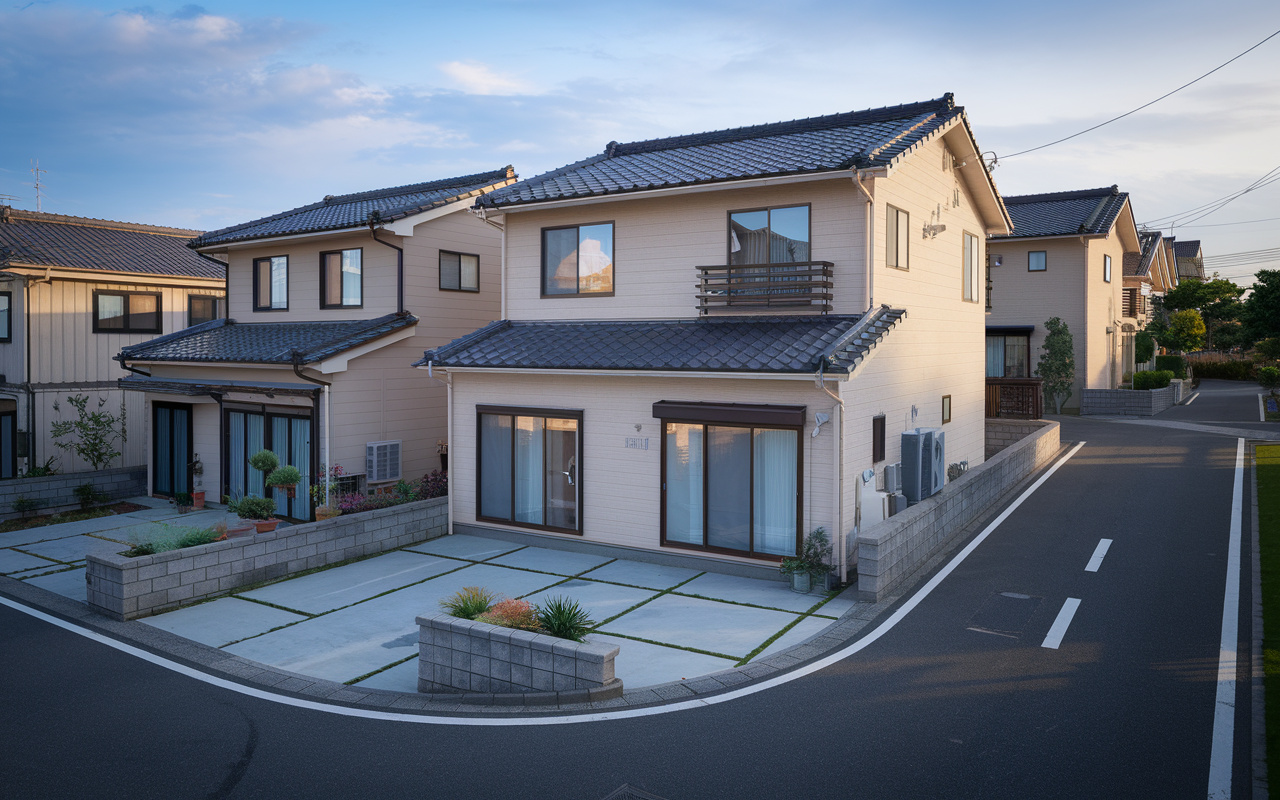 西宮市で離婚と住宅ローンに悩む方へ？任意売却で暮らしを立て直すポイント解説の画像