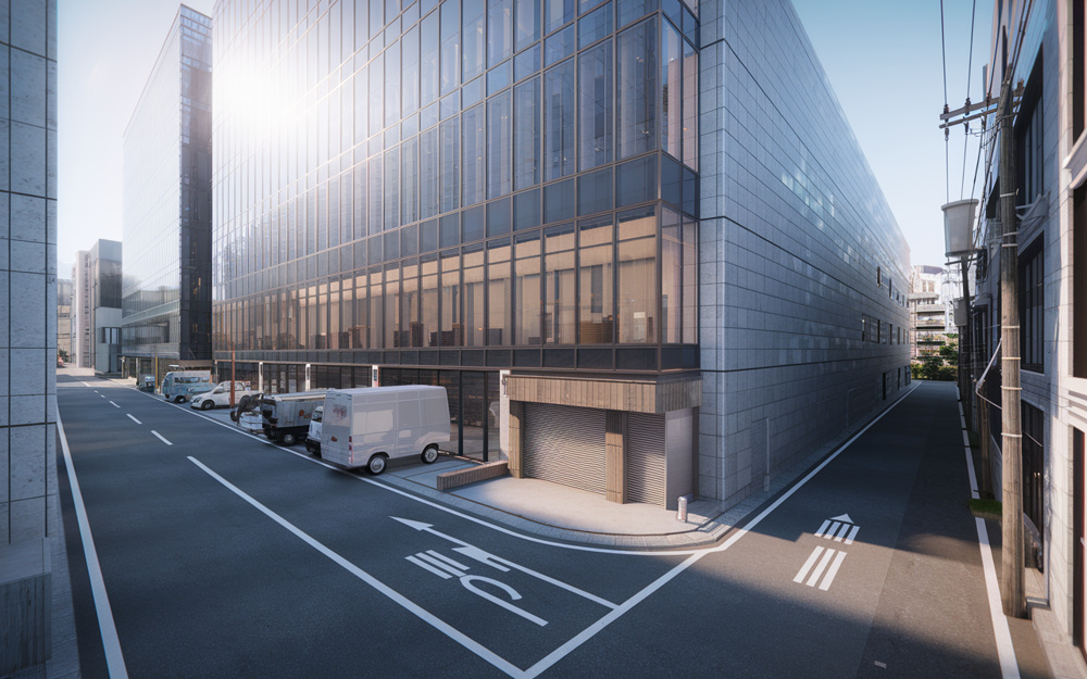 西宮市の事業用不動産売却は今が適切？経営者が押さえるべき判断軸と準備事項の画像