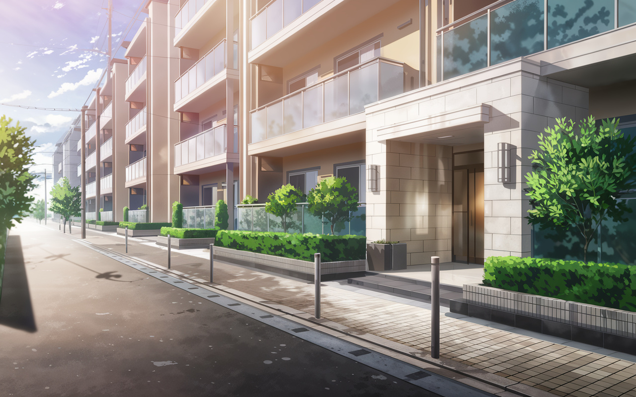 姫路市でマンション売却を検討中の方へ！駅近物件の相場と高値で売却するポイントを解説の画像