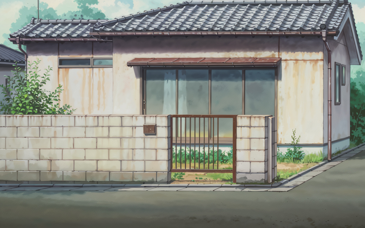 姫路市の空き家をそのまま買取可能？傷みが激しい老朽物件の整理術を解説の画像
