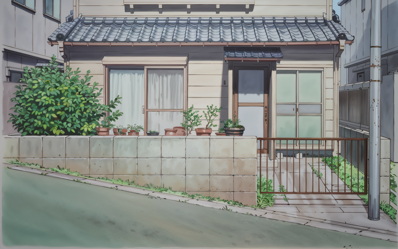 姫路市で古家付き土地を売却するには？建物を壊さず売るメリットを60代向けに解説の画像