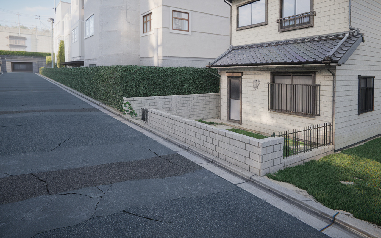 姫路市で空き家バンクは使える？60代が売却前に知りたい基礎知識の画像