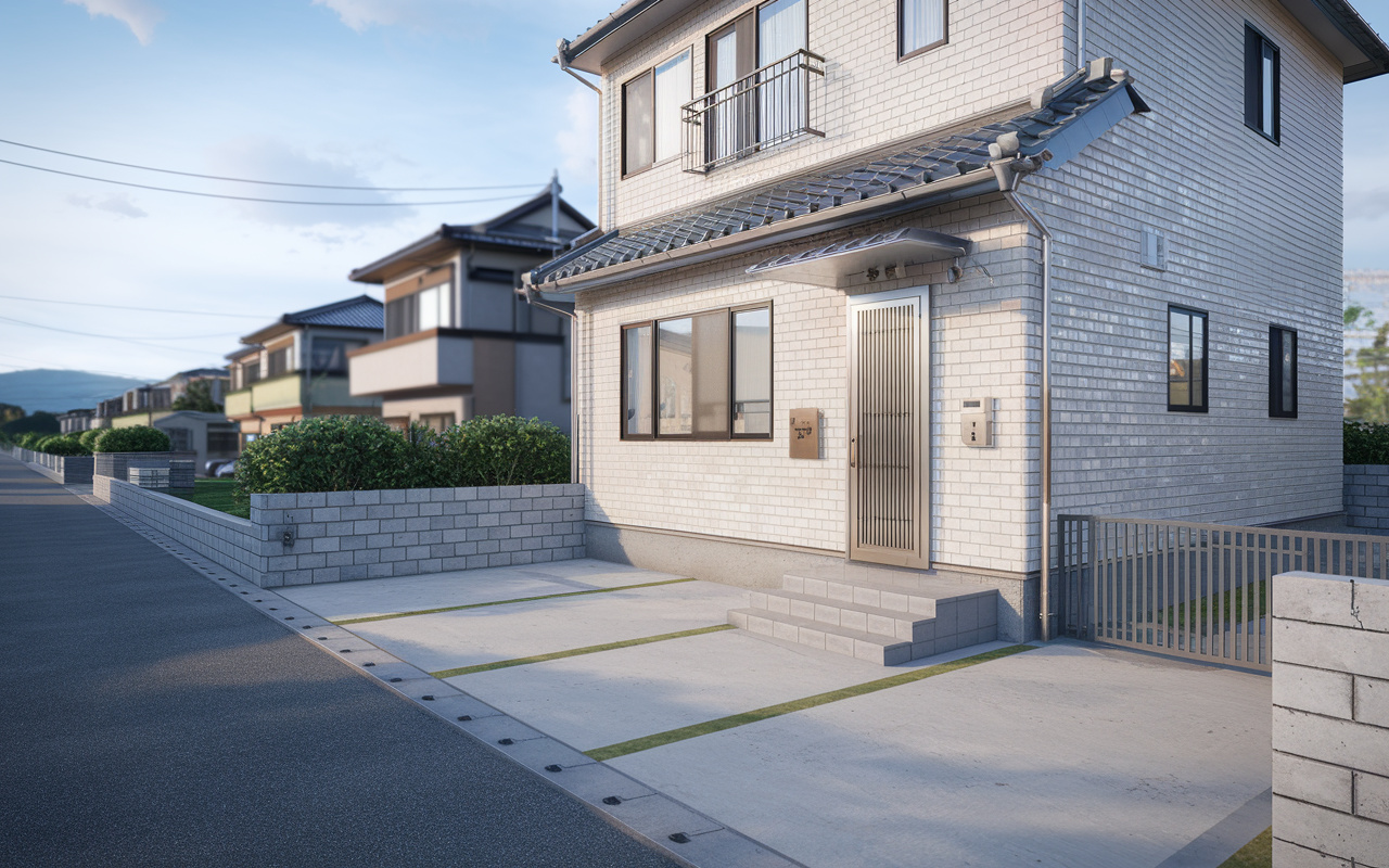 姫路市の空き家を売る前に確認したい特例！3000万控除の要件と60代が押さえるべきポイントの画像