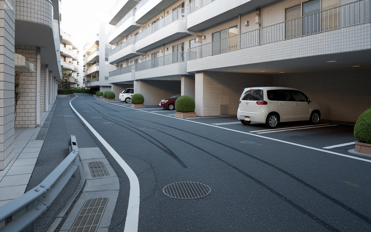 姫路市の賃貸管理の選び方は？一括借り上げの仕組みと注意点を解説の画像