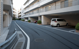 姫路市の賃貸管理の選び方は？一括借り上げの仕組みと注意点を解説の画像