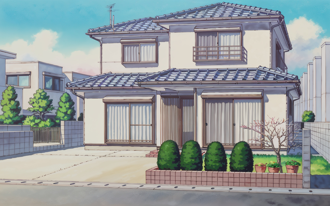 姫路市の遠方空き家をどう売却する？50代が実家を手放す前に知るべきポイントの画像