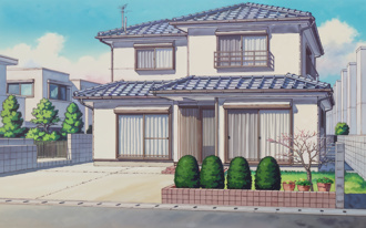 姫路市の遠方空き家をどう売却する？50代が実家を手放す前に知るべきポイントの画像