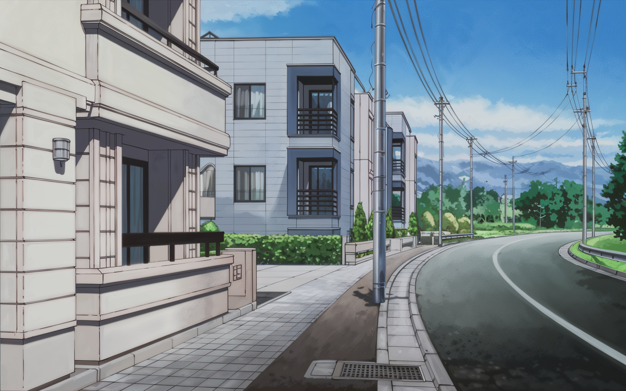 姫路市の賃貸管理はプロへ任せるべきか？クレーム対応でオーナーの負担を軽減する方法の画像