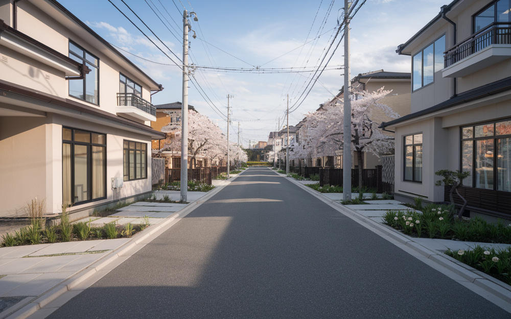 頭金なし住宅ローンは損？金利やデメリットと安全な返済計画を解説の画像
