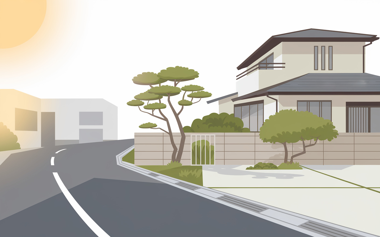 太子町で親から子へ不動産を贈与する流れは？贈与税や節税の基本をわかりやすく解説の画像