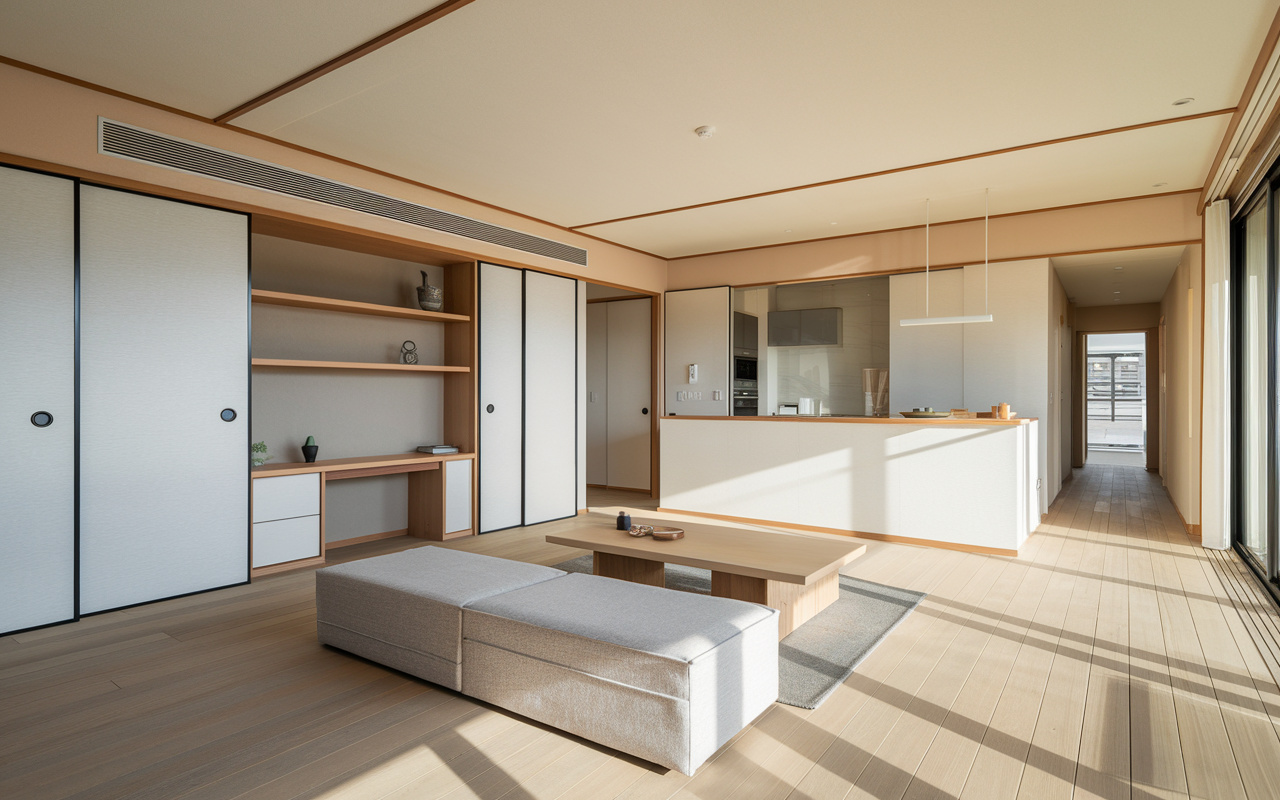 マンションの売却に必要な書類一覧は？事前準備の流れと確認ポイントを解説の画像