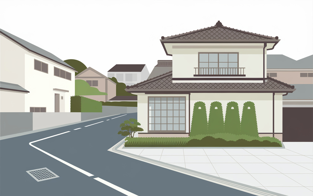 太子町の実家不動産相続は遺産分割が重要？名義変更とトラブル回避の基本を解説の画像