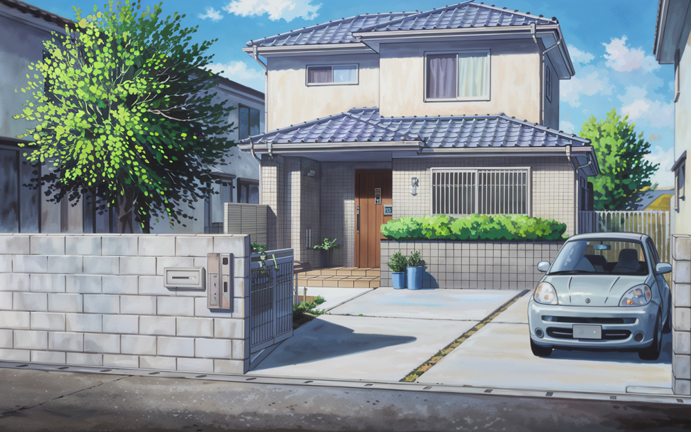 戸建を住みながら売るコツと流れは？戸建売却のメリットと注意点を解説の画像
