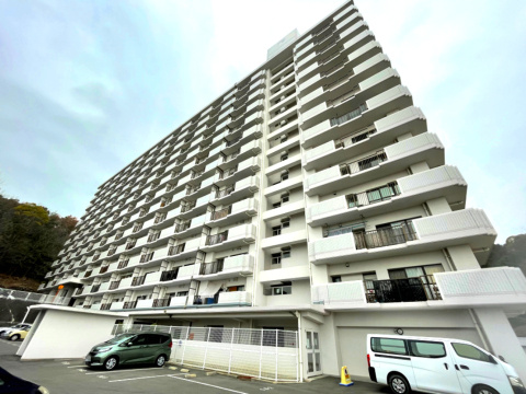 価格変更しました！の画像