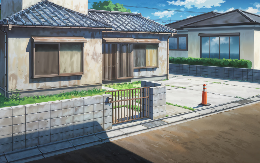 戸建売却で解体は必要か？老朽化物件の判断基準を解説の画像