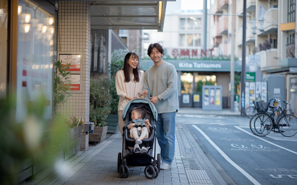 北巽駅で買い物便利な生活環境は？中古マンションと周辺スーパー事情を解説の画像