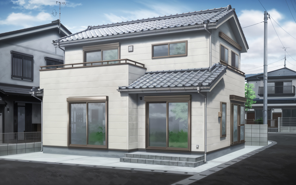 住宅ローン返済苦しいとき家は売却すべきか？不安を減らす相談先と検討ポイントを解説の画像