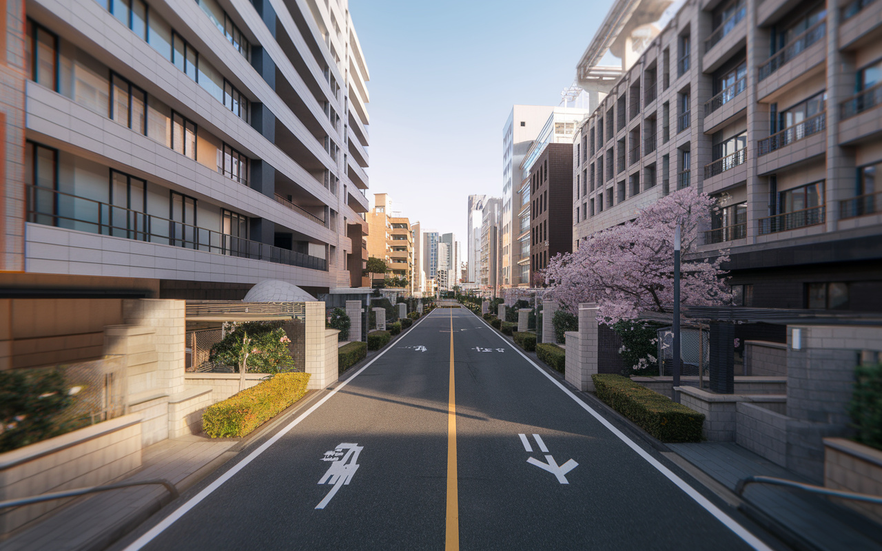 鶴橋駅で中古マンションと新築どちらが得か比較！資産性を押さえて後悔しない選び方を解説の画像