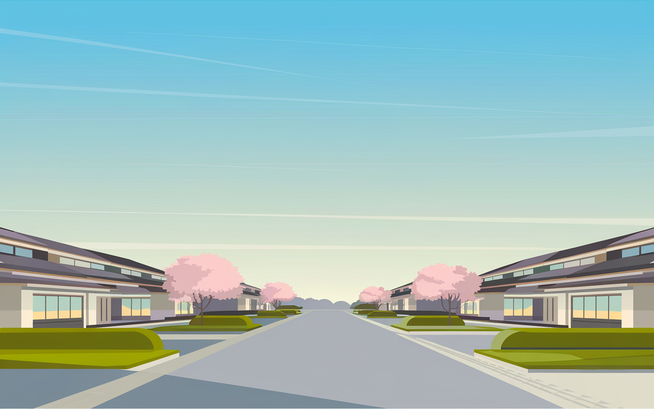 新築住宅の購入タイミングはいつ?後悔しない買いどきを見極める方法の画像