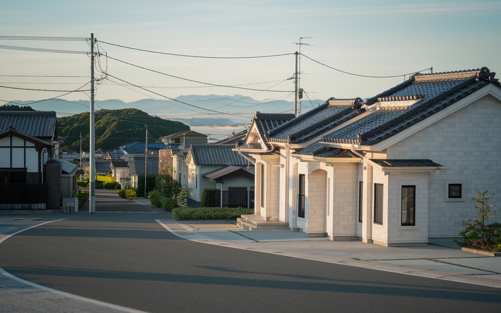 函館で不動産売却を検討中？買取と仲介の違いや売却相談の進め方を解説の画像