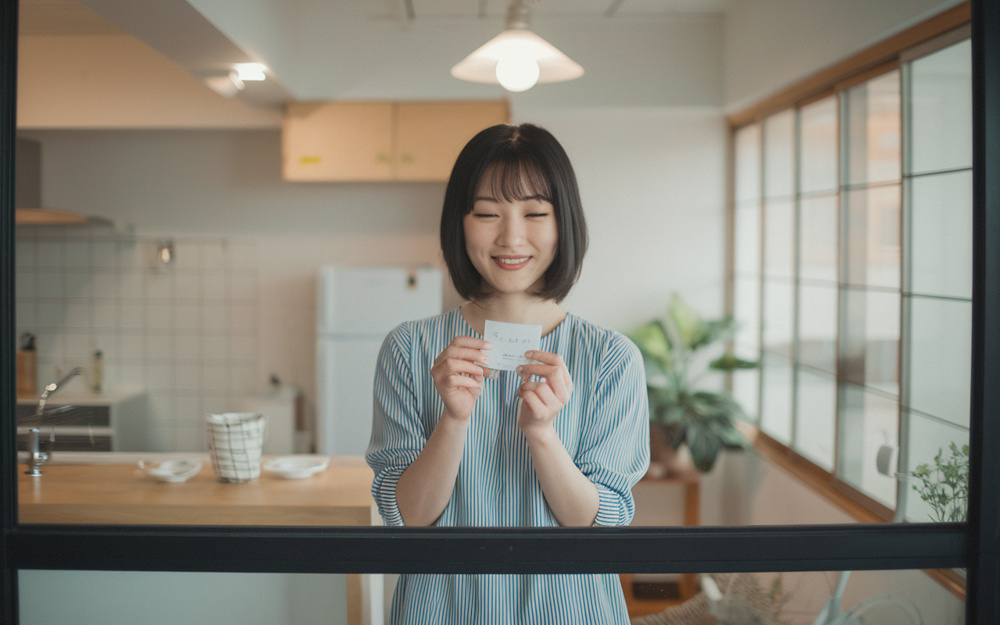 西大橋で賃貸一人暮らしは今がオススメ？相場とエリア選びのポイントを解説の画像