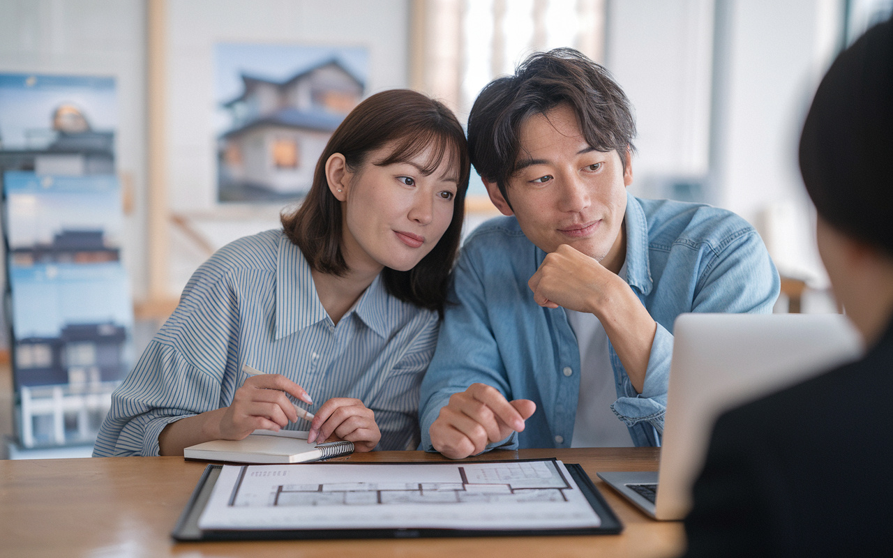 函館への移住で迷わない住宅購入術とは？相談できる不動産の選び方を解説の画像