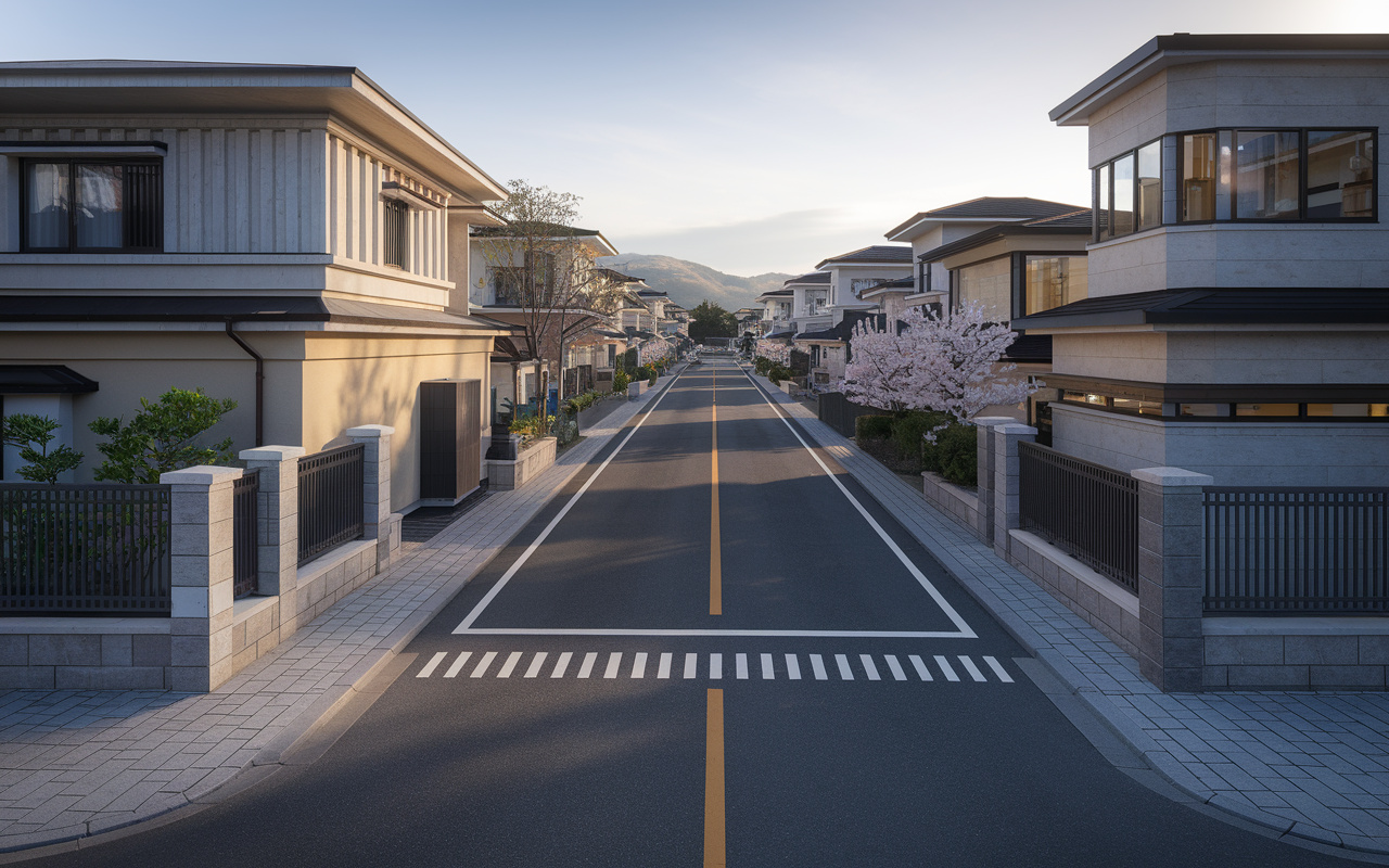 京都市の空き家どうする?二次相続リスクと対策を整理しようの画像