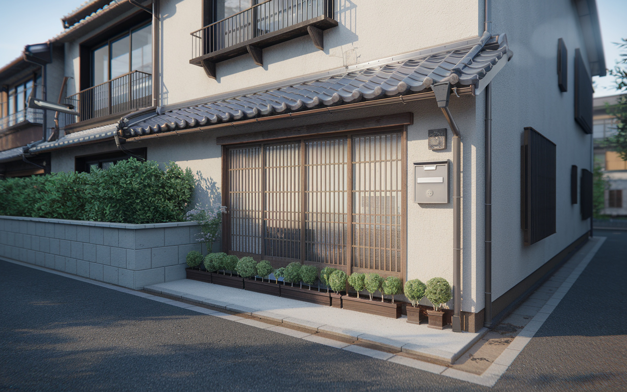 京都市の空き家親の家を手放せない想い出と向き合うには?心の整理と無理のない選択肢を解説の画像
