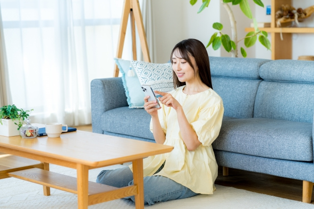 【住所を特定される原因は？】まとめ