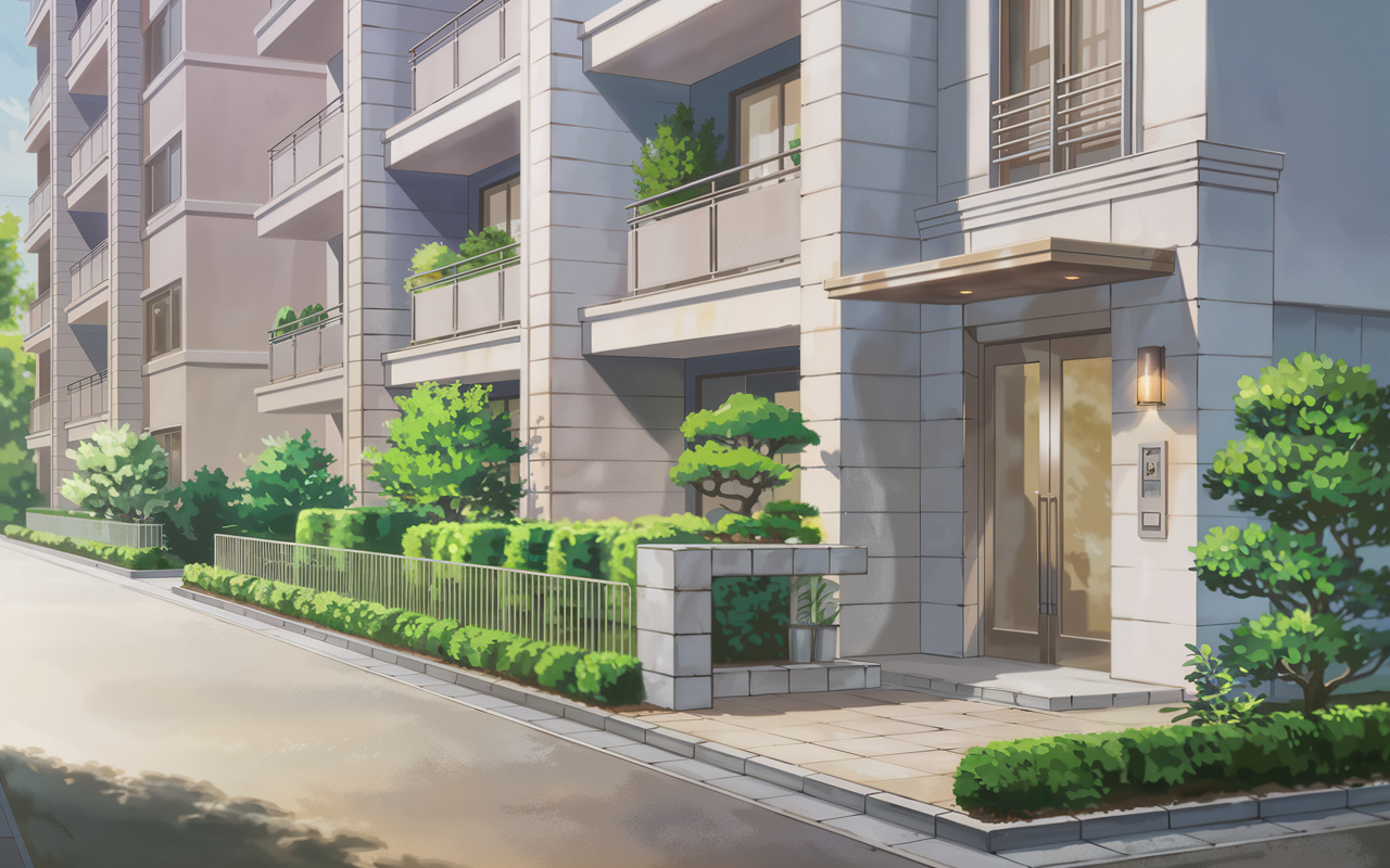 中古マンション売却で損しないコツは？管理組合と修繕積立金の状況を整理して不安を減らす方法の画像