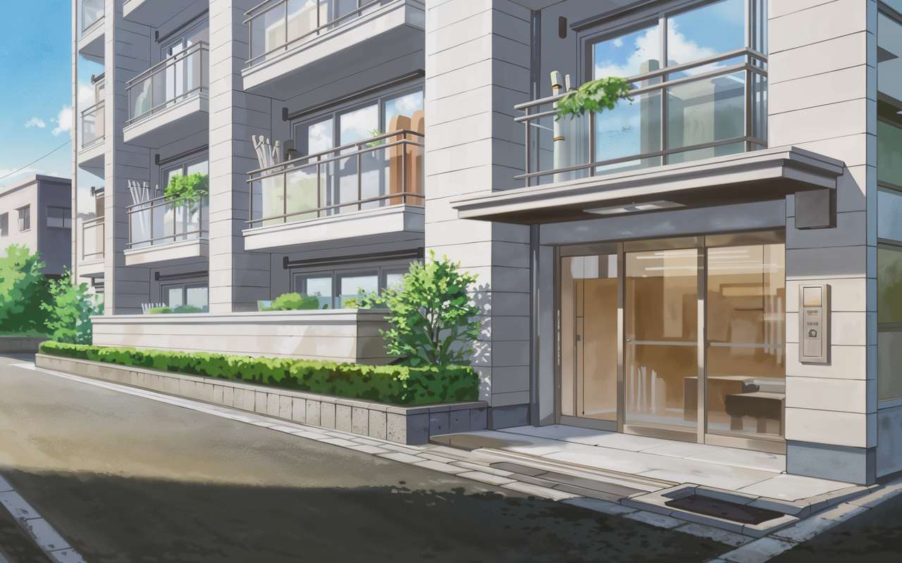 買取業者へ中古マンションを売るメリットは？仲介と買取の価格差や即現金化の流れを解説の画像