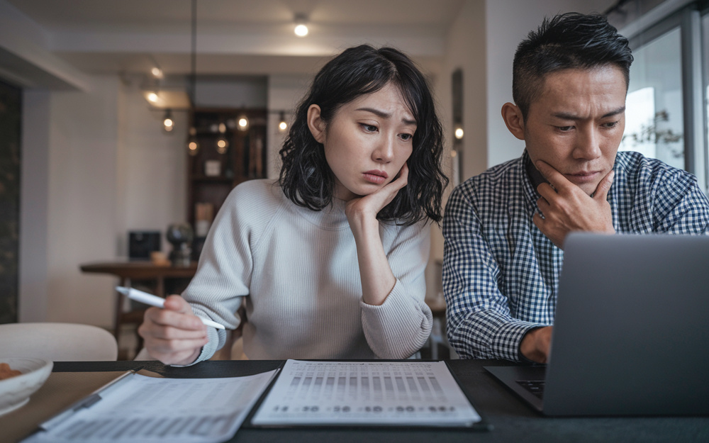 売却査定の再査定は必要？交渉で高く売るコツを解説の画像