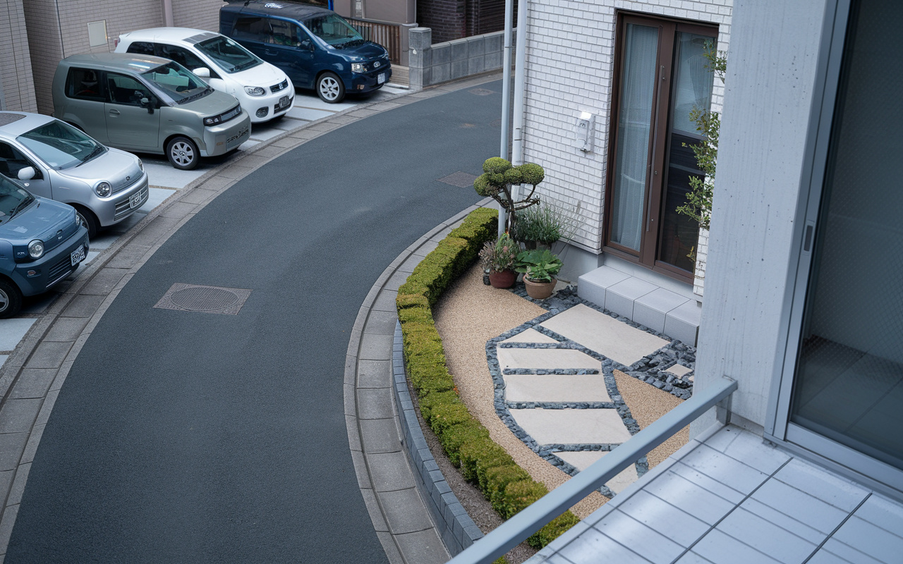 江坂で土地を相続したら？売却と税金の基礎知識を解説の画像
