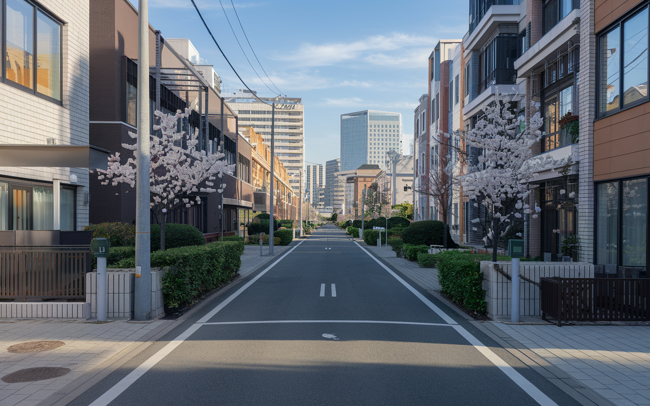 江坂でマンション購入を検討中の方へ！住宅ローンと相場を基礎から解説の画像