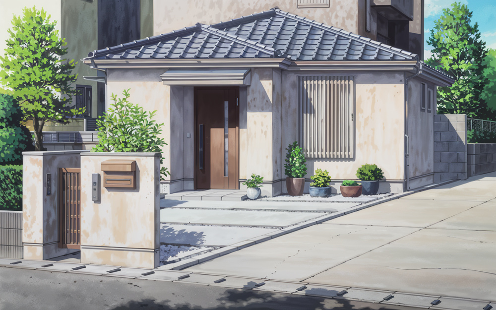 契約不適合責任と瑕疵担保責任の違いは？中古住宅購入前に必ず知っておきたいポイントの画像