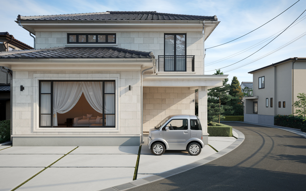 住宅ローン事前審査は年収いくら必要?目安と通過するための考え方の画像