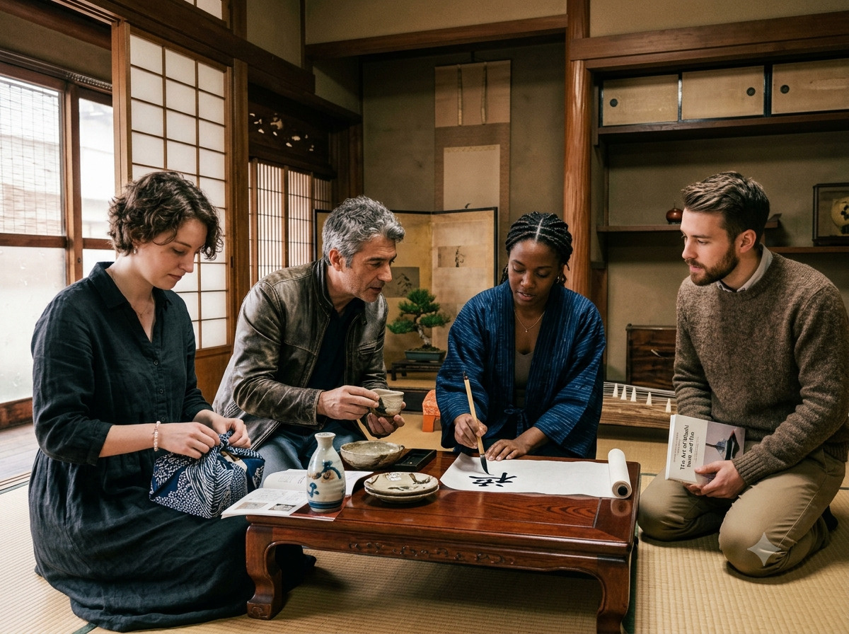 Vol.385 外国籍の方が日本で家を買うには?の画像