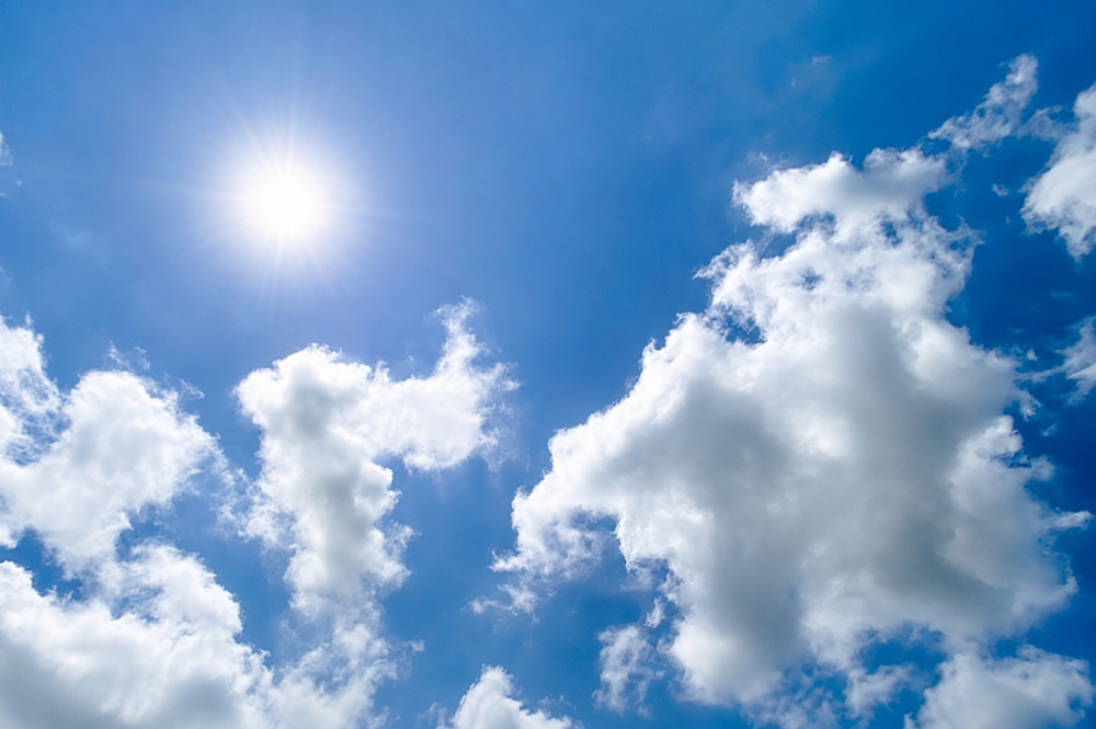 ベランダ防水は夏に傷みやすいって本当？の画像