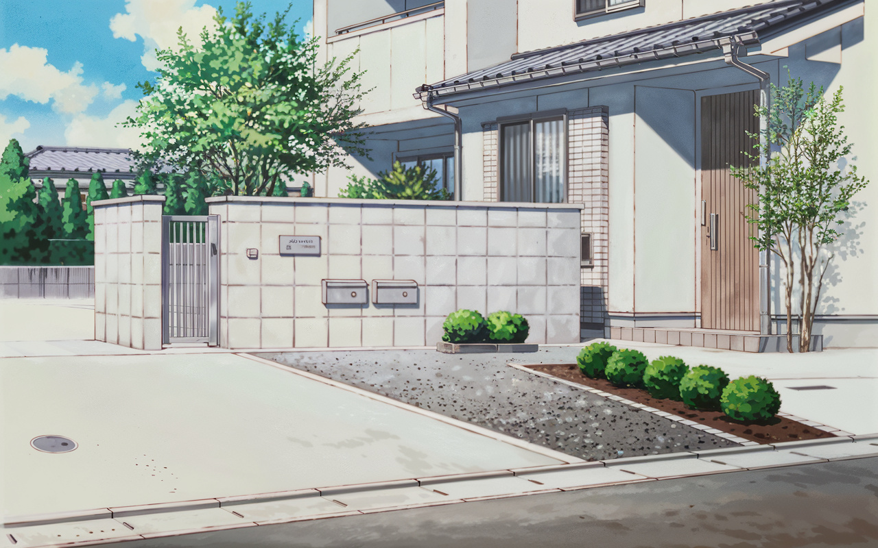 住吉区で底地を不動産売却したい方へ！地代が安い土地を整理する判断ポイントを解説の画像