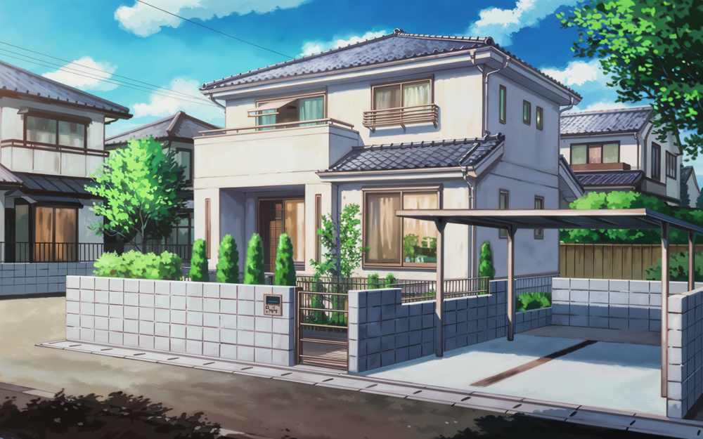 倉敷市で離婚と不動産の財産分与方法は？住宅ローン問題を整理して安心の一歩を踏み出すの画像