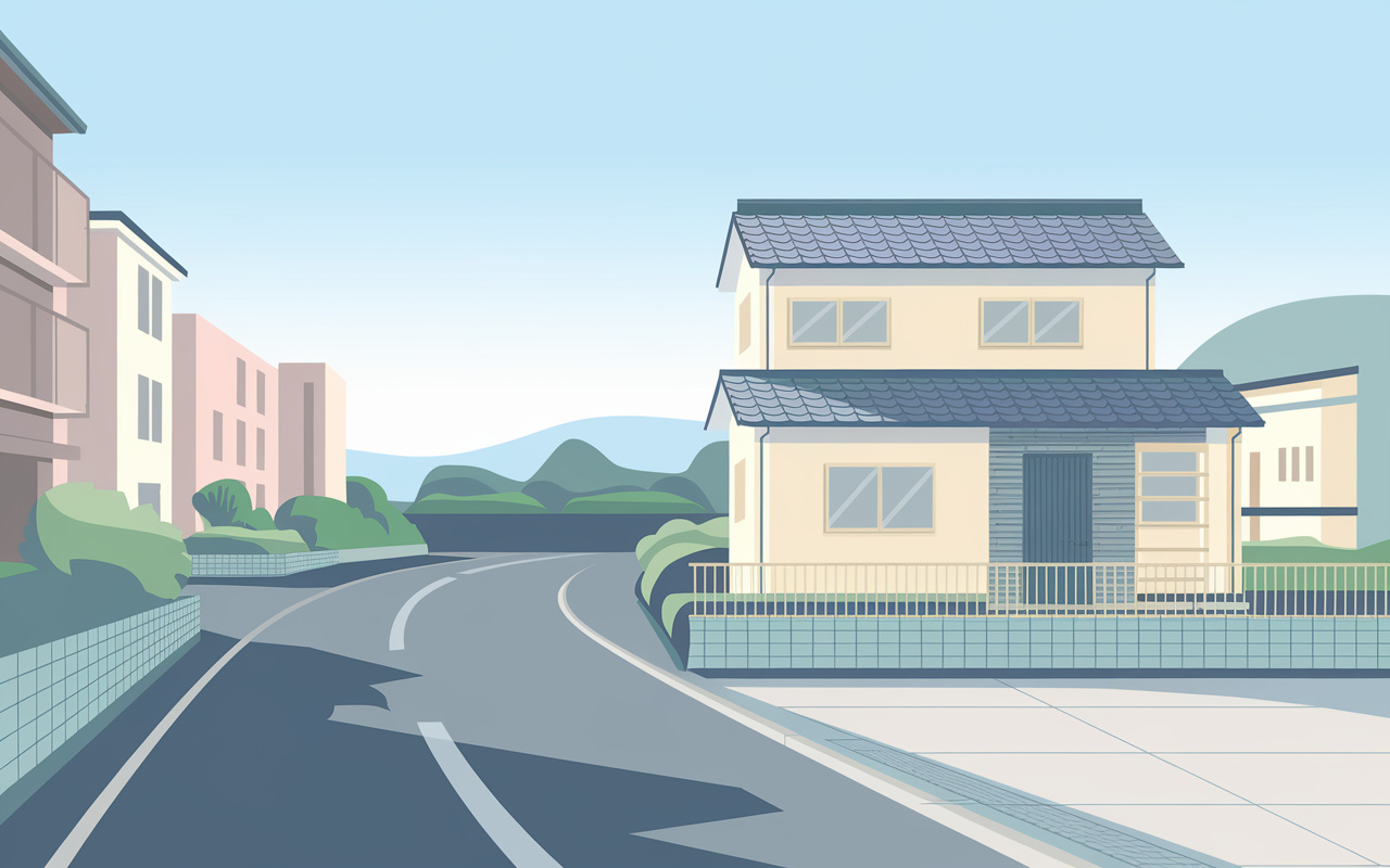 倉敷市で自宅売却を検討中の方必見！リースバックに強いおすすめ業者の選び方を解説の画像