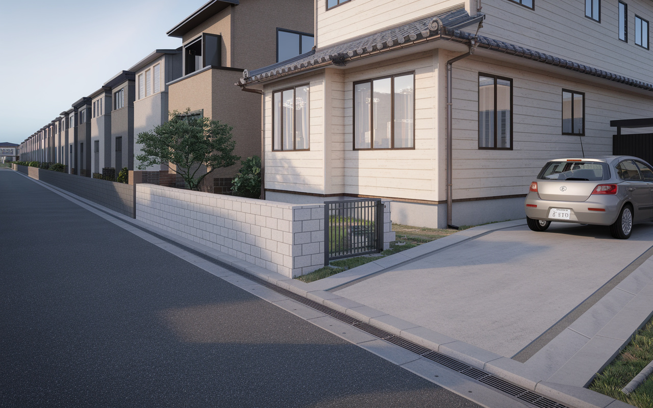 倉敷市で自宅を守るリースバック活用法！借金返済と資金調達のポイント整理の画像
