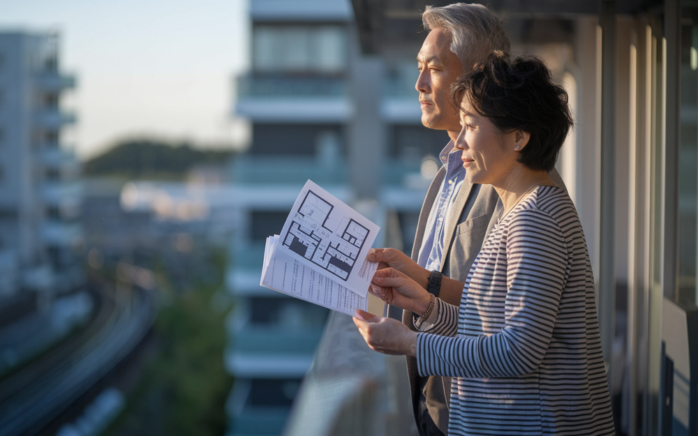 倉敷市のマンション売り時はいつ？相場とタイミングの基礎を解説の画像