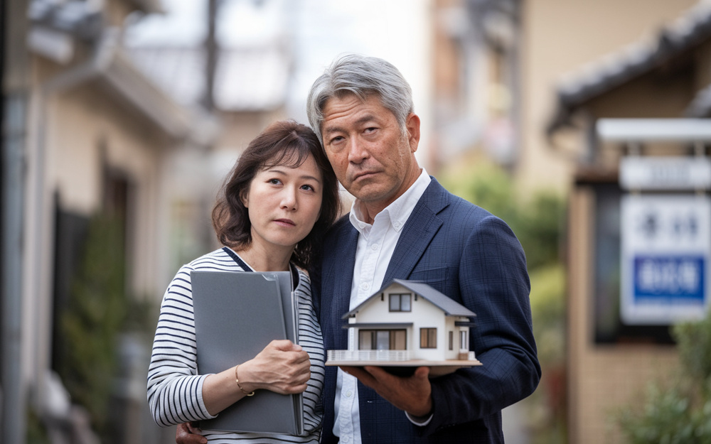倉敷市で不動産の売り時はいつが良い？判断のコツと自宅や土地を賢く売却する方法の画像