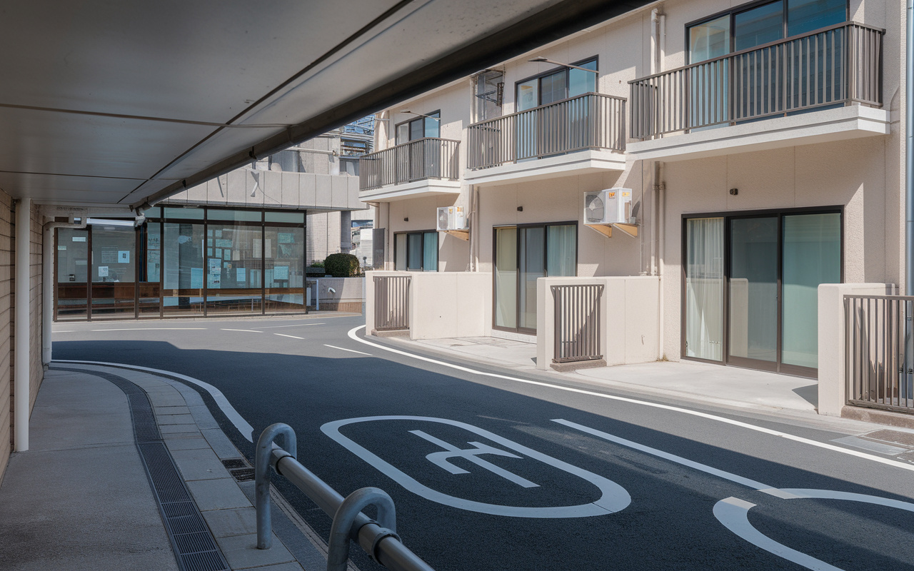 サブリースと管理委託を比較！どっちが得か収益とリスクで解説の画像
