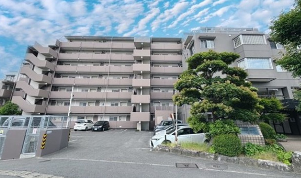 2026年7月30日の画像