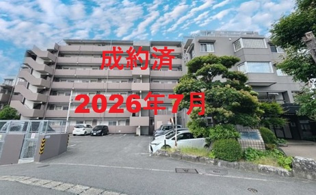 2026年7月30日の画像